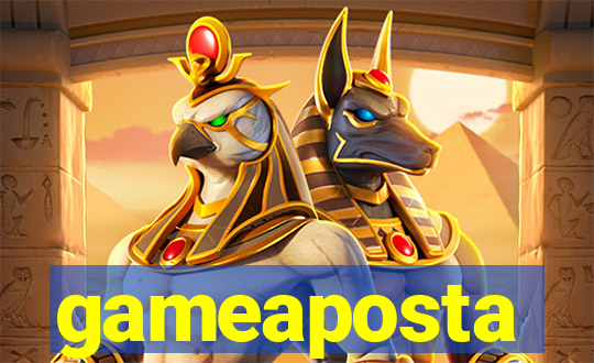 gameaposta