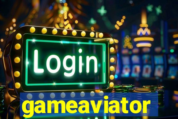 gameaviator