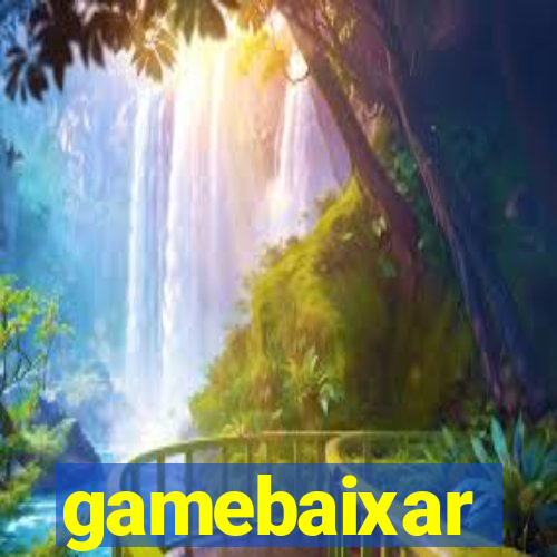 gamebaixar