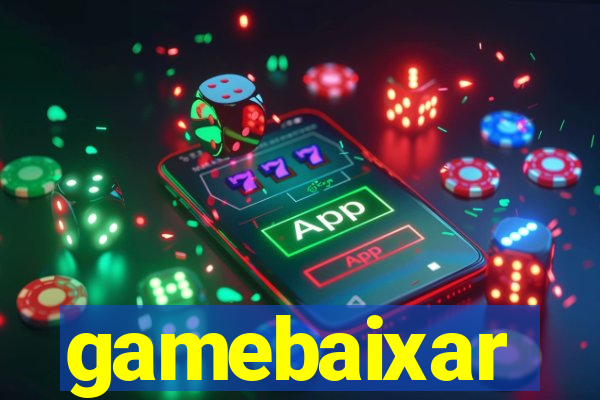 gamebaixar