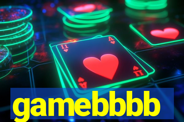 gamebbbb