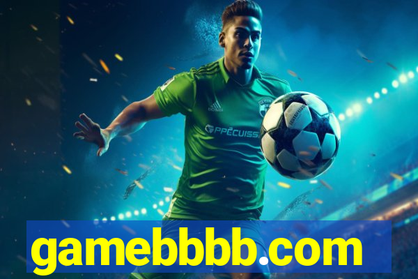 gamebbbb.com