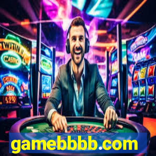 gamebbbb.com