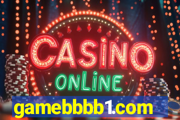 gamebbbb1.com