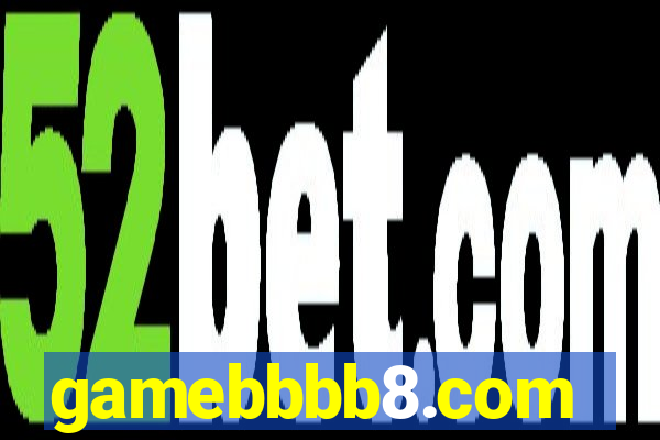 gamebbbb8.com