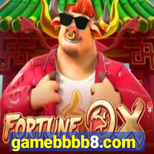 gamebbbb8.com