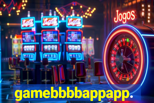 gamebbbbappapp.com