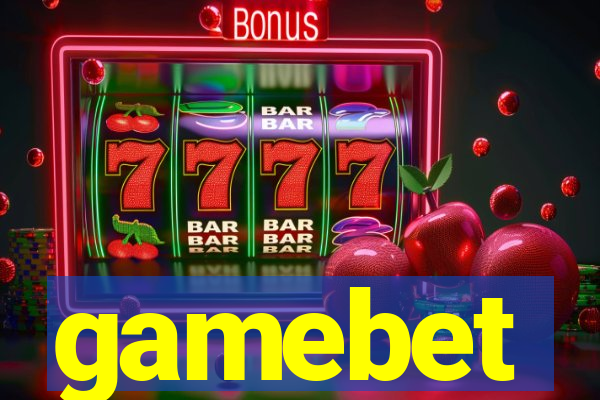 gamebet
