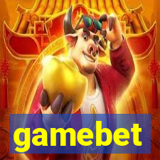 gamebet