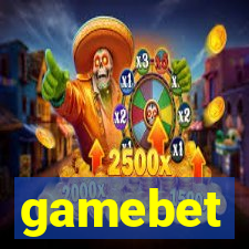 gamebet