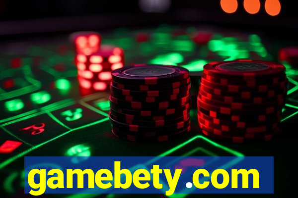 gamebety.com