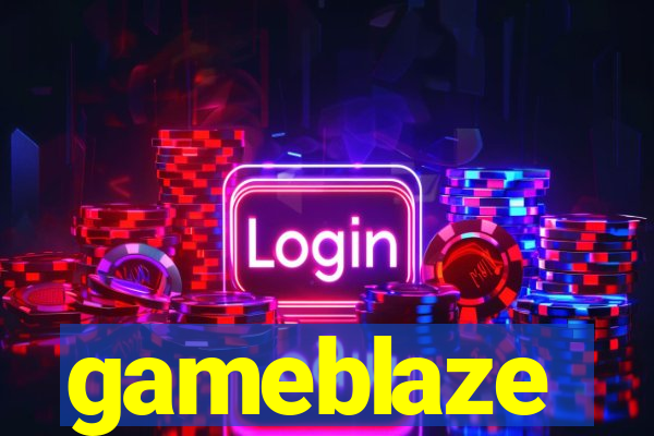 gameblaze