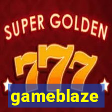 gameblaze