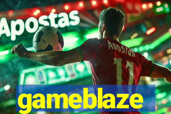 gameblaze