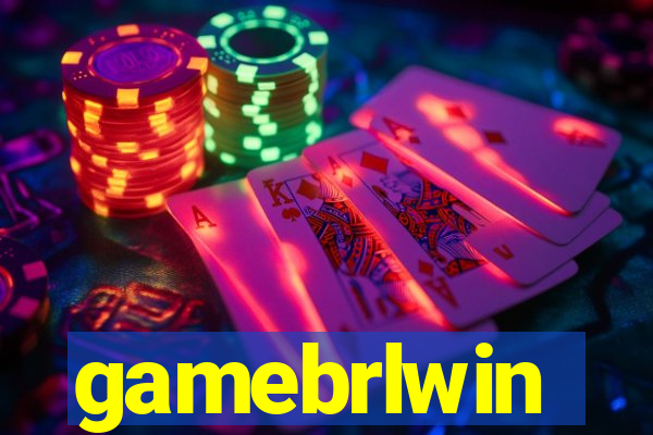 gamebrlwin