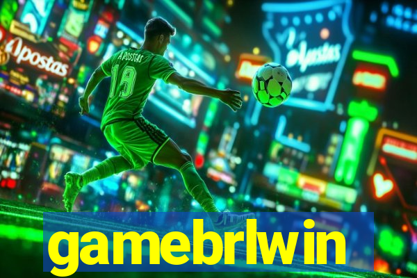gamebrlwin