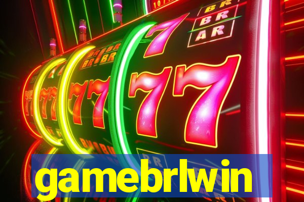 gamebrlwin