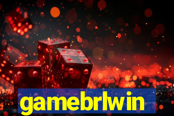 gamebrlwin