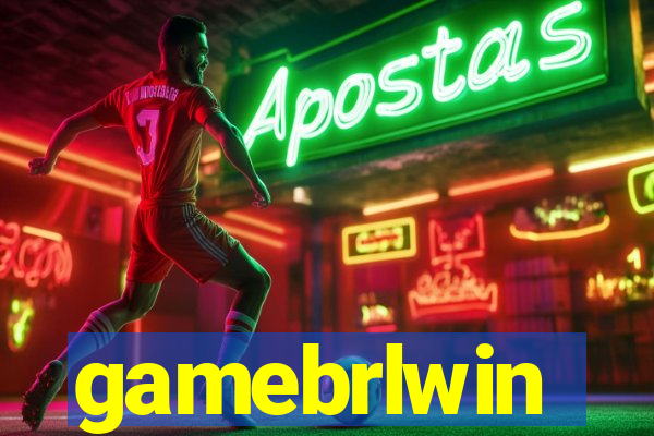 gamebrlwin