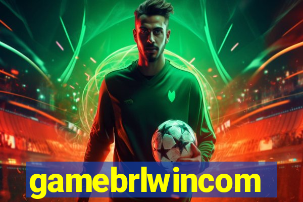 gamebrlwincom