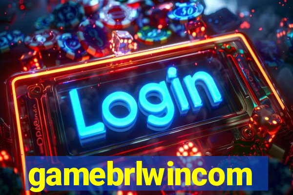 gamebrlwincom