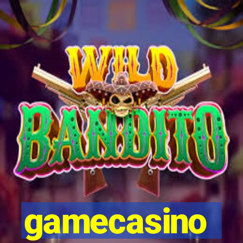 gamecasino