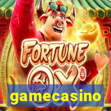 gamecasino