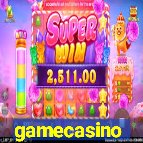 gamecasino