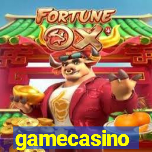 gamecasino