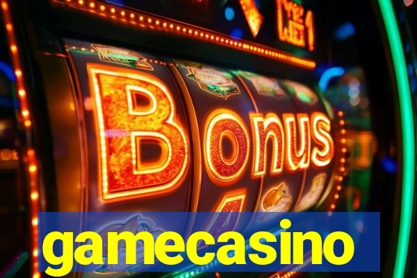 gamecasino