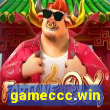 gameccc.win
