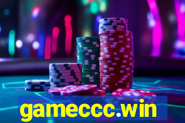 gameccc.win