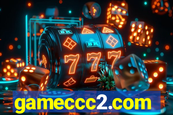 gameccc2.com
