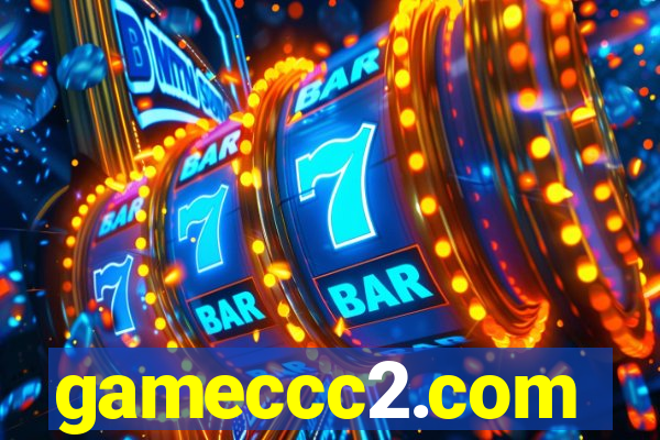 gameccc2.com