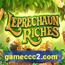 gameccc2.com