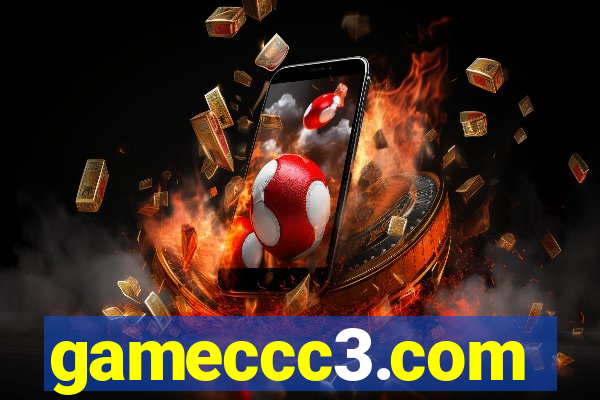 gameccc3.com
