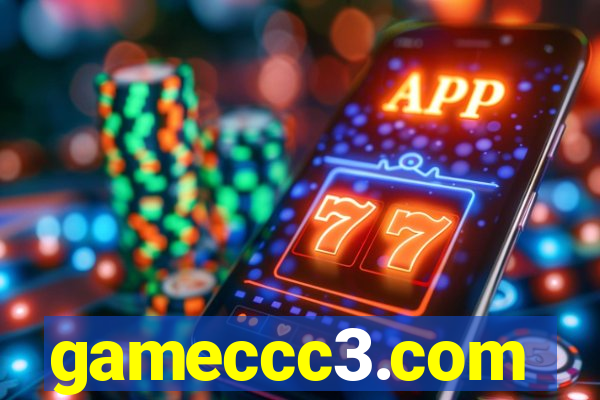gameccc3.com
