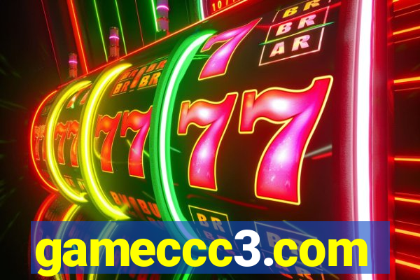 gameccc3.com