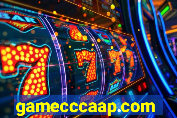 gamecccaap.com