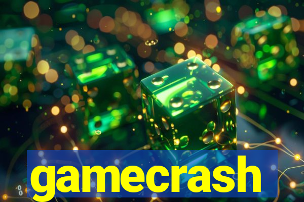 gamecrash