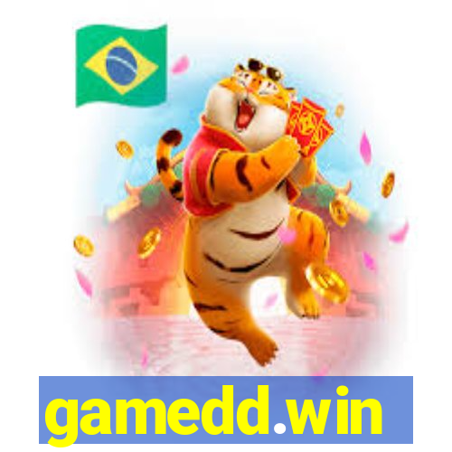 gamedd.win