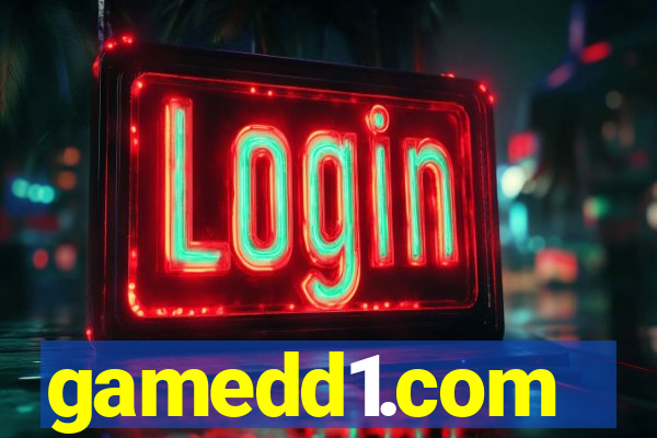 gamedd1.com