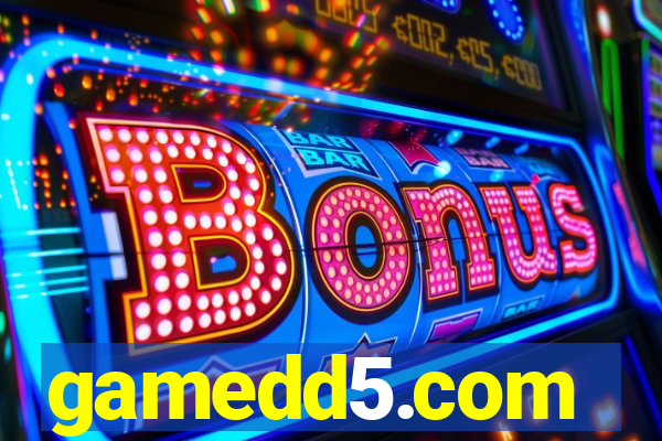 gamedd5.com