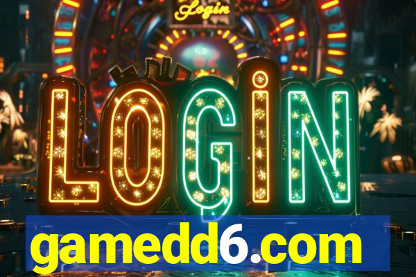 gamedd6.com