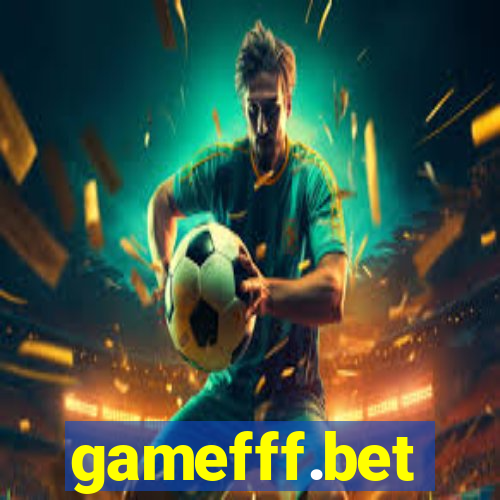gamefff.bet