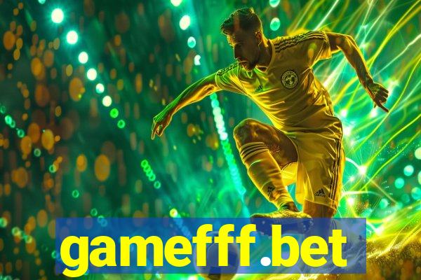 gamefff.bet