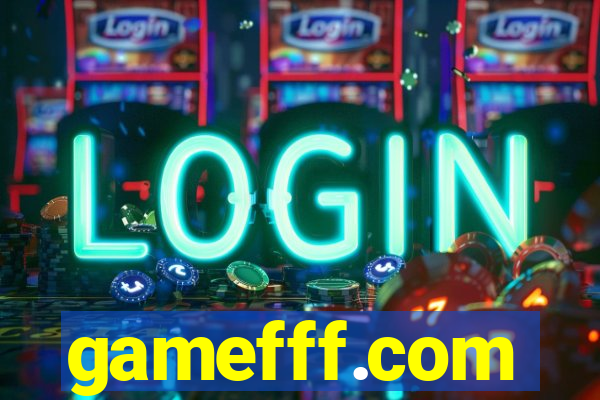 gamefff.com
