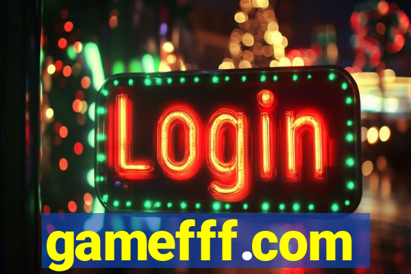 gamefff.com