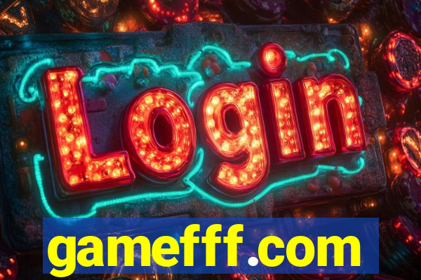 gamefff.com