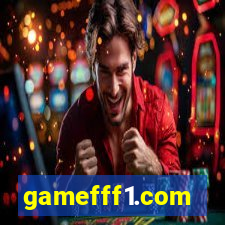 gamefff1.com
